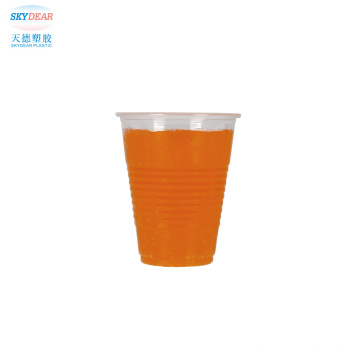 Hot Sale 40 Ounce Plastic Drink Cup For People